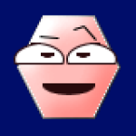 iwork.ph - Edit Profile - User Profile