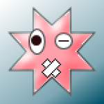 iwork.ph - Edit Profile - User Profile