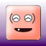 iwork.ph - Edit Profile - User Profile