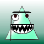 iwork.ph - Edit Profile - User Profile