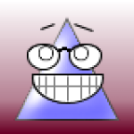 iwork.ph - Edit Profile - User Profile