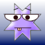 iwork.ph - Edit Profile - User Profile