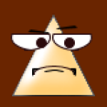 iwork.ph - Edit Profile - User Profile