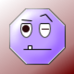 iwork.ph - Edit Profile - User Profile