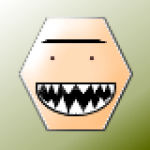 iwork.ph - Edit Profile - User Profile