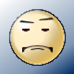 iwork.ph - Edit Profile - User Profile