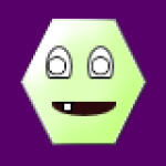 iwork.ph - Edit Profile - User Profile