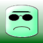 iwork.ph - Edit Profile - User Profile