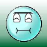 iwork.ph - Edit Profile - User Profile