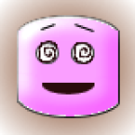 iwork.ph - Edit Profile - User Profile