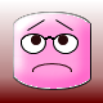 iwork.ph - Edit Profile - User Profile