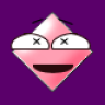 iwork.ph - We are a European-owned e-commerce company operating several online stores in Hong Kong and Tokyo. Our customers are girls and young women in the U.S. and Europe. We are passionate about kawaii culture, and customer happiness is the main goal of our company. - Kawaii YouTube Video Editor *full-time*