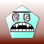 iwork.ph - Edit Profile - User Profile