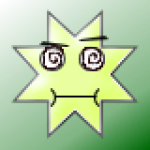 iwork.ph - Edit Profile - User Profile