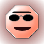 iwork.ph - Edit Profile - User Profile iwork.ph - Edit Profile - User Profile