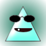 iwork.ph - Edit Profile - User Profile iwork.ph - Edit Profile - User Profile