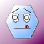 iwork.ph - Edit Profile - User Profile