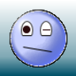 iwork.ph - Edit Profile - User Profile