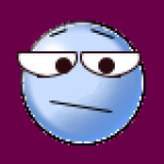 iwork.ph - Edit Profile - User Profile