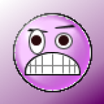 iwork.ph - Edit Profile - User Profile