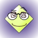 iwork.ph - Edit Profile - User Profile
