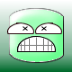 iwork.ph - Edit Profile - User Profile iwork.ph - Edit Profile - User Profile