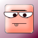 iwork.ph - Edit Profile - User Profile