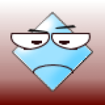 iwork.ph - Edit Profile - User Profile