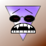 iwork.ph - Edit Profile - User Profile iwork.ph - Edit Profile - User Profile