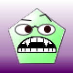 iwork.ph - Edit Profile - User Profile