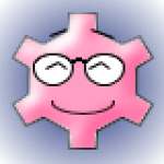 iwork.ph - Edit Profile - User Profile