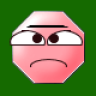 iwork.ph - <p>
-create how to short video of 1-3 mins -$1.5 per video pay
-10-20 videos per week
-Good english
Please attach your sample work or you will not be considered </p> - Youtube short video creator