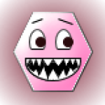 iwork.ph - Edit Profile - User Profile
