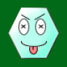 iwork.ph - <p>
do amazon listing, amazon daily quality check, update title, description, pic and bullet points </p> - amazon VA