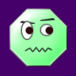 iwork.ph - Edit Profile - User Profile iwork.ph - Edit Profile - User Profile