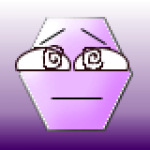 iwork.ph - Edit Profile - User Profile