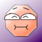 iwork.ph - Edit Profile - User Profile