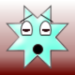 iwork.ph - Edit Profile - User Profile iwork.ph - Edit Profile - User Profile