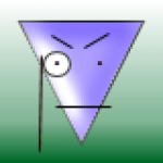 iwork.ph - Edit Profile - User Profile