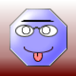 iwork.ph - Edit Profile - User Profile