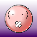 iwork.ph - Edit Profile - User Profile