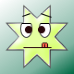 iwork.ph - Edit Profile - User Profile