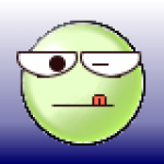 iwork.ph - Edit Profile - User Profile iwork.ph - Edit Profile - User Profile