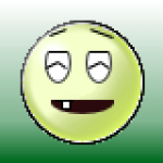 iwork.ph - Edit Profile - User Profile