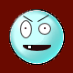 iwork.ph - Edit Profile - User Profile