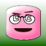 iwork.ph - Edit Profile - User Profile
