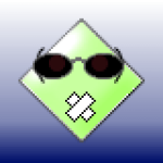 iwork.ph - Edit Profile - User Profile