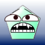iwork.ph - Edit Profile - User Profile