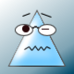 iwork.ph - Edit Profile - User Profile