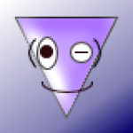 iwork.ph - Edit Profile - User Profile